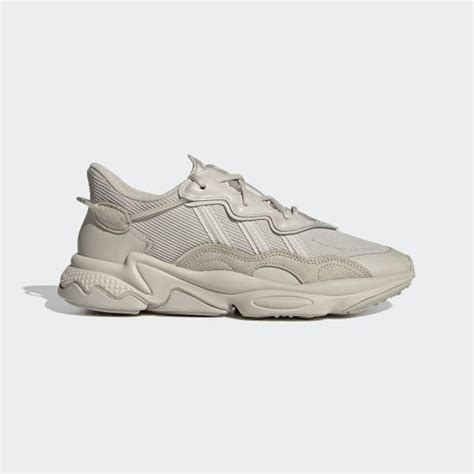 nike ozweego beige|adidas ozweego shoes plus size.